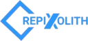 Repixolith