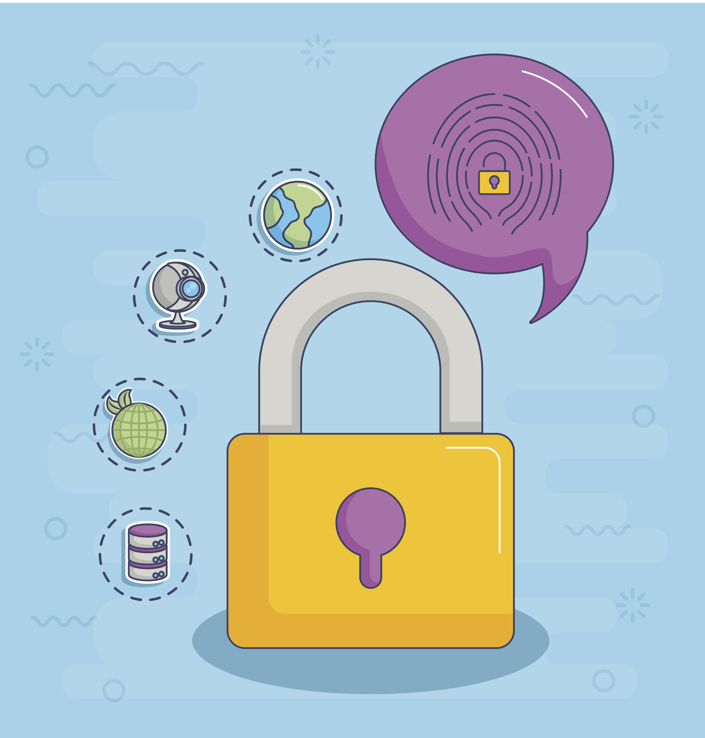 Dispozitive FIDO U2F: Un echilibru între securitate și ușurința de utilizare