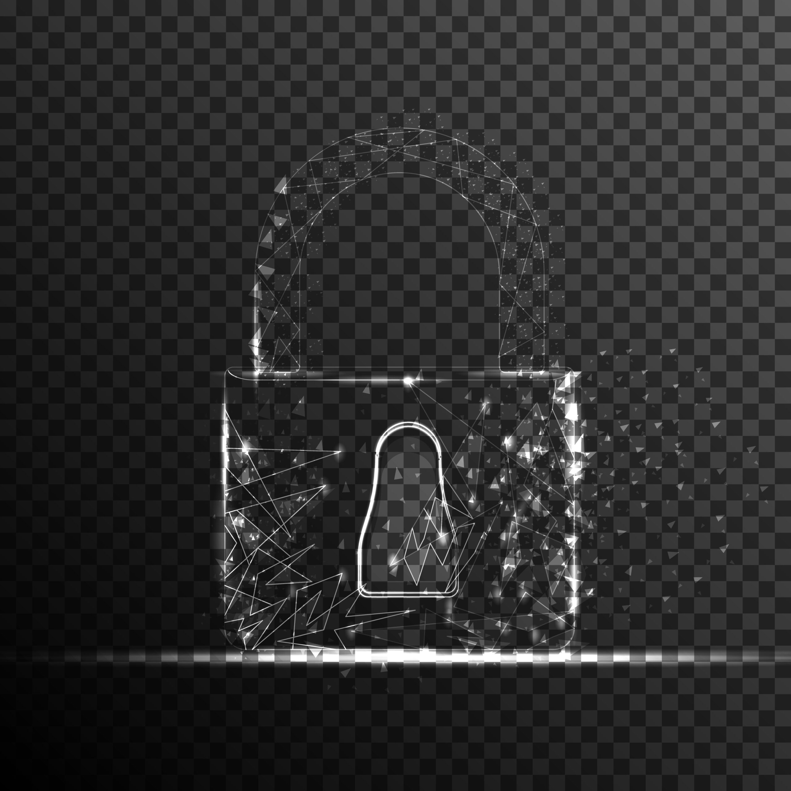 Încălcări ale securității email: Importanța instruirii angajaților